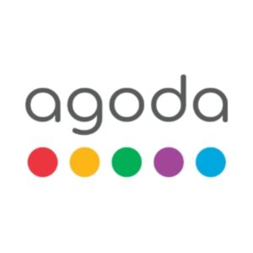 คูปองส่วนลด Agoda อัพเดทล่าสุด