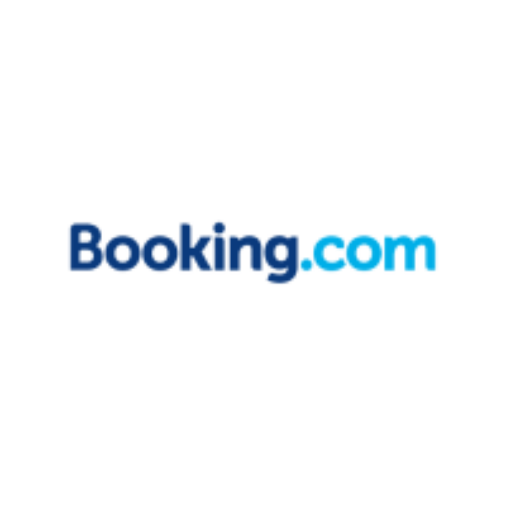 คูปอง booking.com