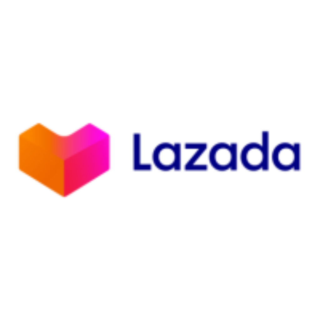 ส่วนลด Lazada