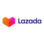 ส่วนลด Lazada