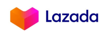 คูปองส่วนลด Lazada