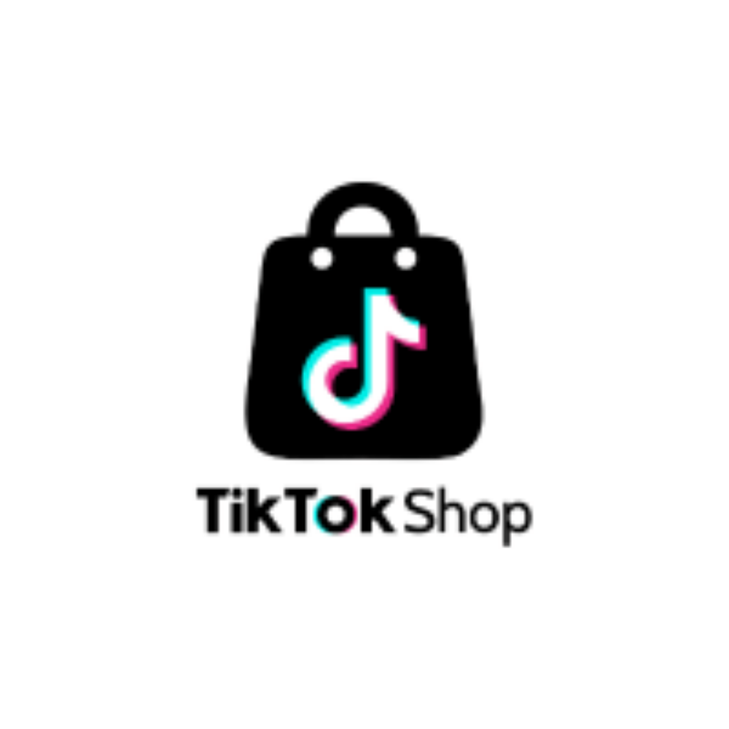 ส่วนลด tiktok shop