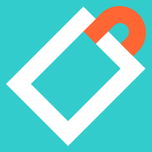 iPrice TH logo