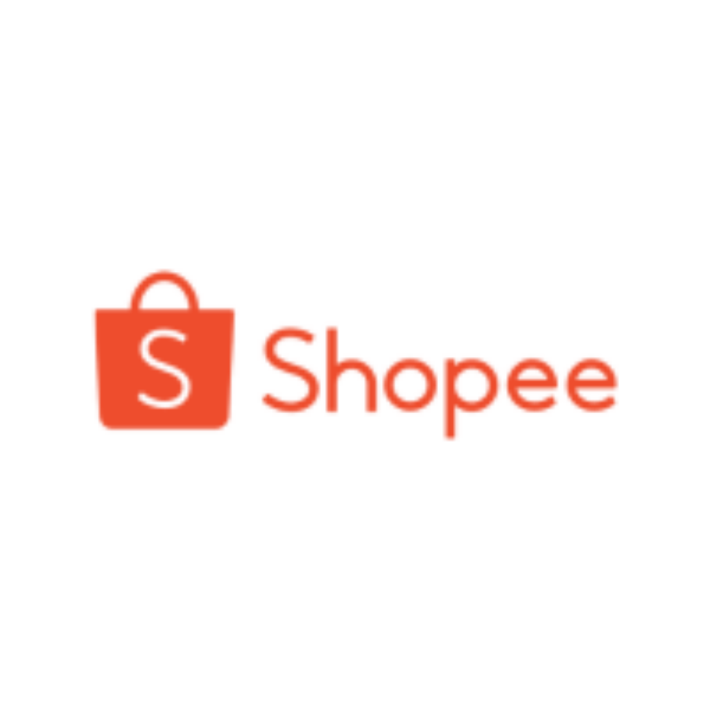 คูปอง Shopee