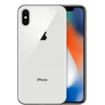 Apple iPhone X ราคา