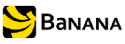 ส่วนลด Banana IT