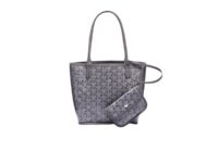 Goyard Anjou Mini Bag ราคา