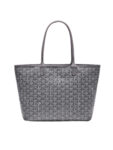 Goyard Artois PM Bag ราคา