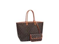 Goyard Saint Louis PM Bag ราคา