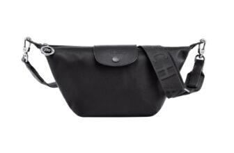 longchamp Le Pliage ราคา