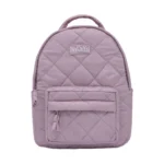 NaRaYa Bubble Up Backpack กระเป๋าเป้