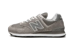 New Balance 574 ราคา