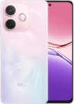 OPPO A5 pro 5G ราคา