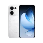 OPPO Reno13 Pro 5G ราคา