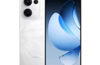 OPPO Reno13 Pro 5G ราคา