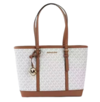 Michael Kors Jet Set Travel ราคา