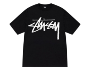 Stussy Big Stock T-Shirt ราคา