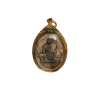 จี้พระหลวงพ่อคูณ ปี 19 ราคา