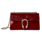 กระเป๋า Dionysus medium shoulder bag ราคา