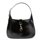 กระเป๋า Gucci Jackie medium bag ราคา