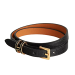 Hermès Pop H Double Tour Bracelet