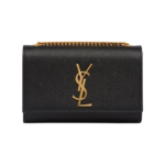 kate small in grain de poudre embossed leather ราคา