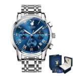 PLAYBOY 3026 ราคา