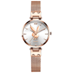 PLAYBOY 2037 ราคา