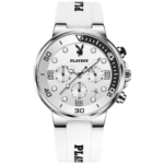 นาฬิกาผู้ชาย Playboy รุ่น 3036 ราคา