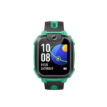 imoo watch z1 ราคา