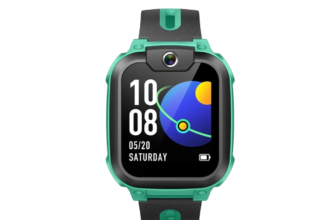 imoo watch z1 ราคา