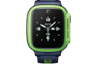 imoo watch phone z2 ราคา