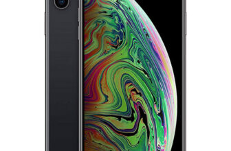 Apple iPhone XS Max