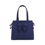 กระเป๋าสะพาย NaRaYa Shoulder Bag ราคา