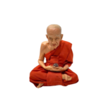 หลวงปู่ทวดวัดช้างให้ ราคา