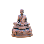 หลวงพ่อเงิน วัดบางคลาน ราคา