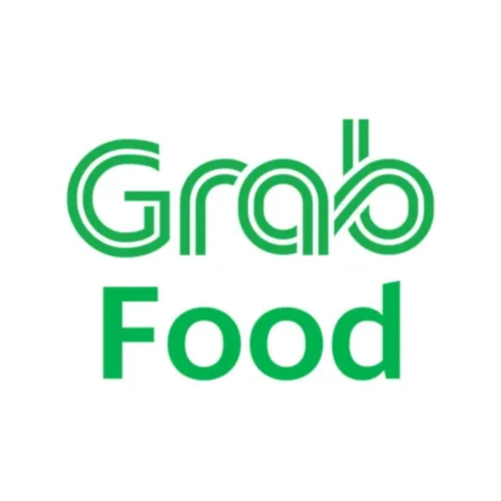 ส่วนลด Grab Food