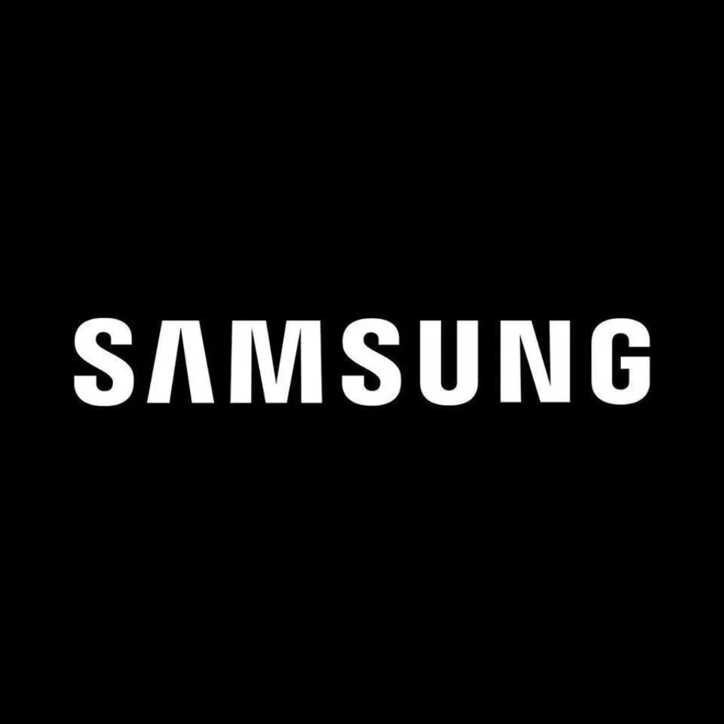 ส่วนลด Samsung