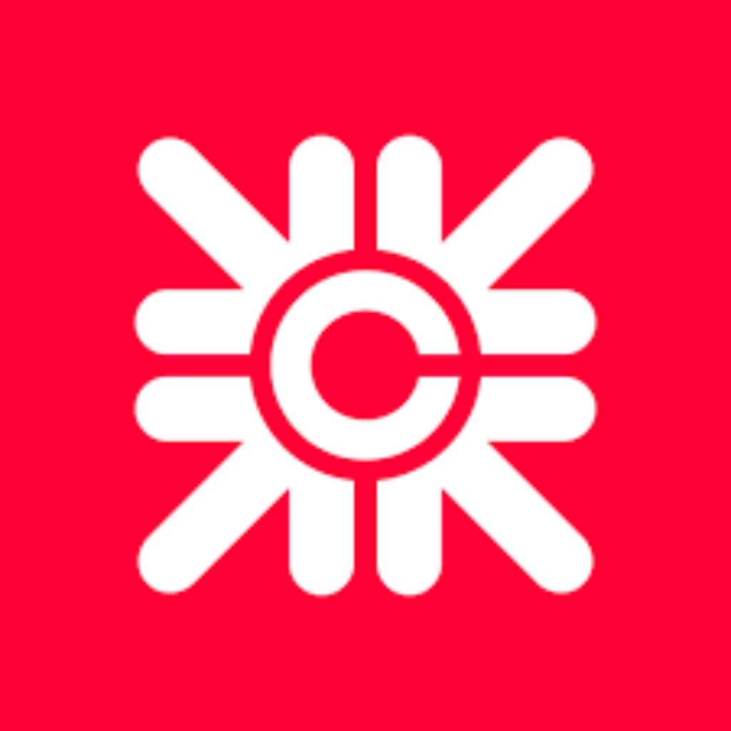 ส่วนลด Central