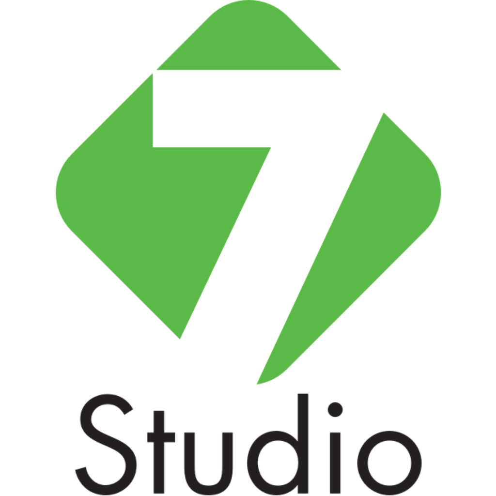 ส่วนลด Studio7