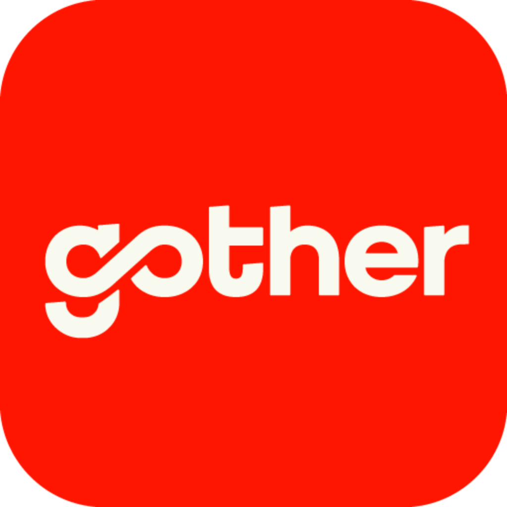 ส่วนลด Gother