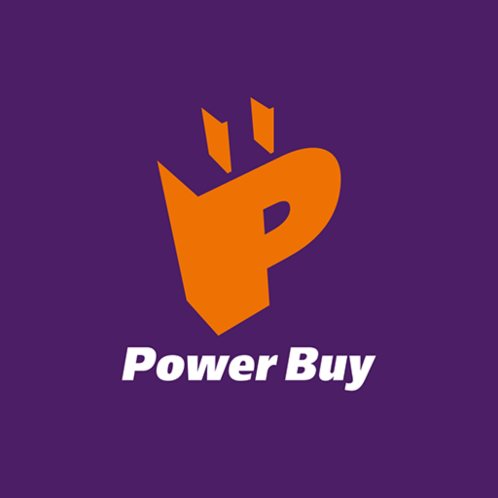 ส่วนลด Power Buy