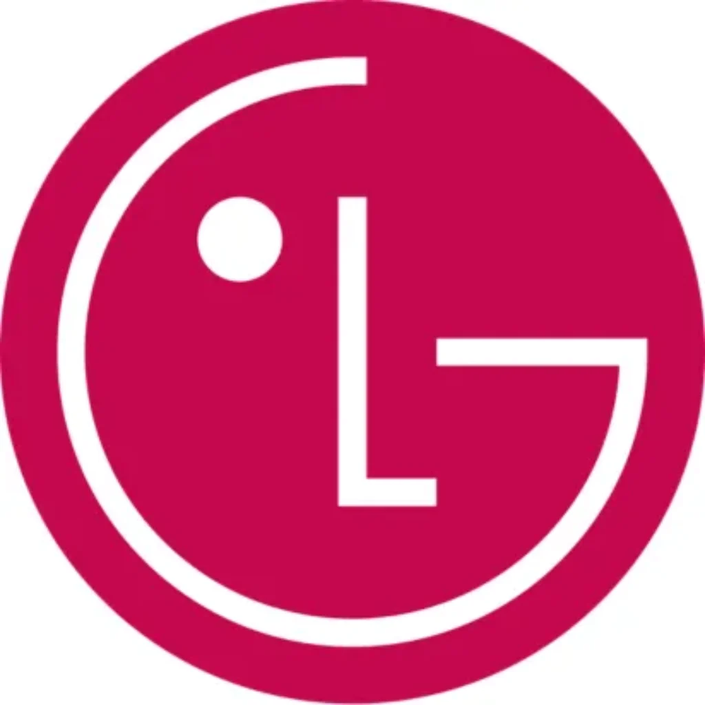 ส่วนลด LG