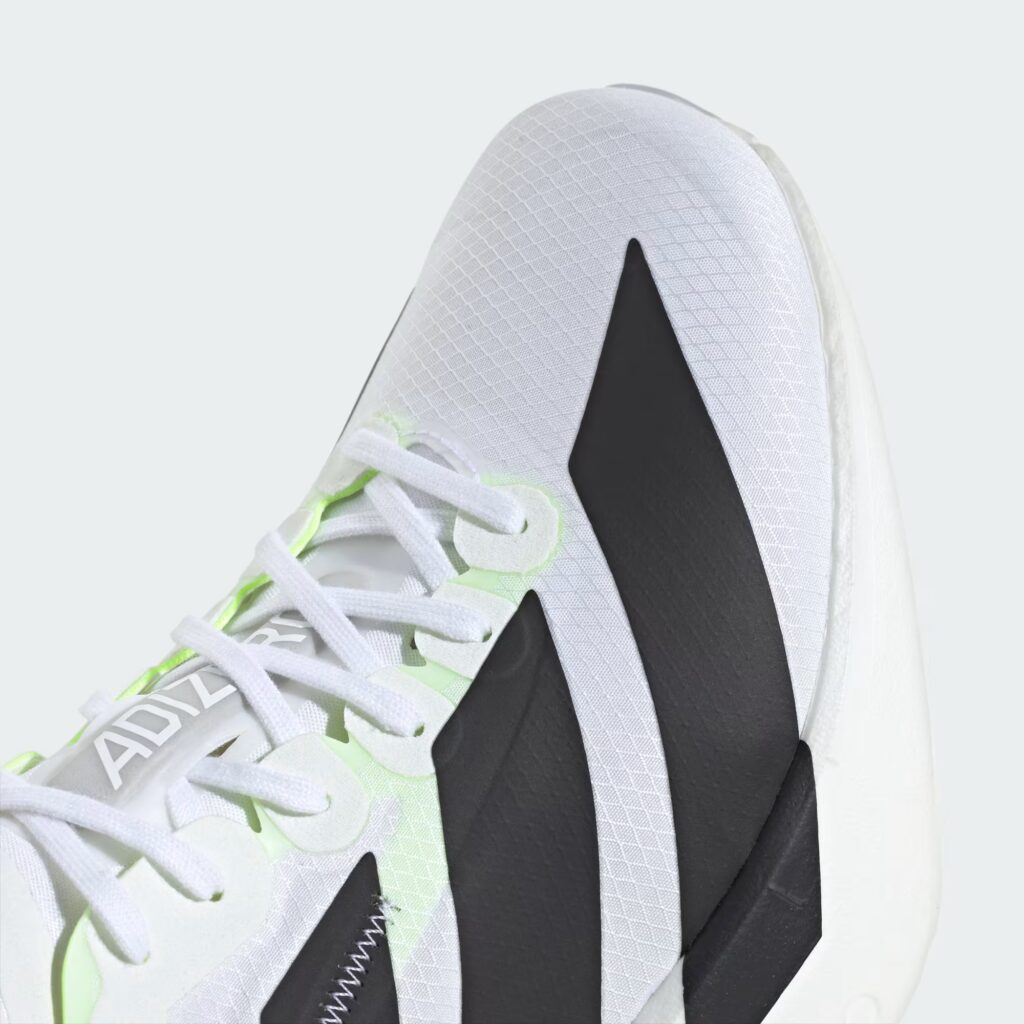 Adizero Adios Pro 4 เป็นรองเท้าวิ่งที่เหมาะกับใคร