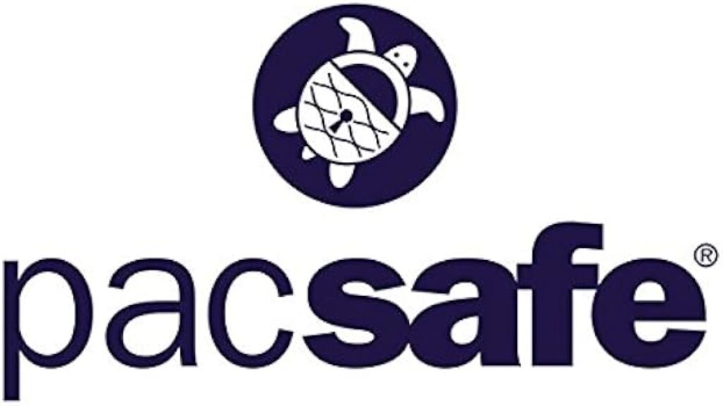 ทำไมต้องเป็น Pacsafe: เรื่องราวเบื้องหลังแบรนด์