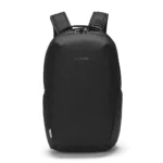 กระเป๋ากันขโมย Pacsafe Vibe 25L