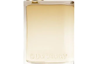 น้ำหอม Burberry Her London Dream Eau de Parfum