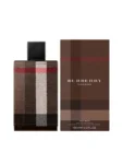 น้ำหอม Burberry London Eau de Toilette