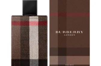 น้ำหอม Burberry London Eau de Toilette