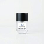 น้ำหอม Mith Blue (EDP)